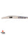 GM Brava 606 English Willow Cricket Bat - Senior LB