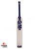 GM Brava 808 English Willow Cricket Bat - SH