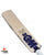 GM Brava 909 English Willow Cricket Bat - Senior LB