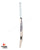 GM Brava 909 English Willow Cricket Bat - Senior LB