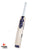 GM Brava 909 English Willow Cricket Bat - Senior LB