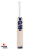 GM 909 Grade 1 Cricket Bundle Kit