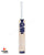 GM Brava 909 English Willow Cricket Bat - SH