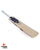 GM 909 Grade 1 Cricket Bundle Kit