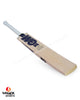 GM Brava 909 English Willow Cricket Bat - SH