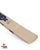 GM Brava 909 English Willow Cricket Bat - Senior LB