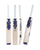 GM 909 Grade 1 Cricket Bundle Kit