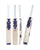 GM Brava 909 English Willow Cricket Bat - Senior LB