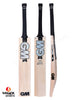 GM Chroma 606 English Willow Cricket Bat - Boys/Junior