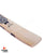 GM Chroma 606 English Willow Cricket Bat - SH