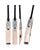 GM Chroma 606 English Willow Cricket Bat - Boys/Junior