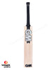 GM Chroma 707 English Willow Cricket Bat - SH