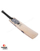 GM Chroma 808 English Willow Cricket Bat - SH