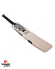 GM Chroma 909 English Willow Cricket Bat - Boys/Junior