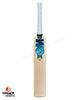 GM Diamond DXM 606 English Willow Cricket Bat - Youth/Harrow