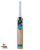 GM Diamond DXM 606 English Willow Cricket Bat - SH