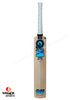 GM Diamond DXM 606 English Willow Cricket Bat - Youth/Harrow