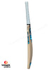 GM Diamond DXM 606 English Willow Cricket Bat - Boys/Junior