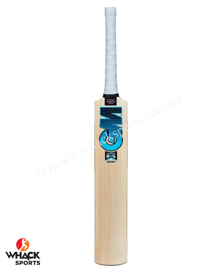 GM DXM Original Cricket Bundle Kit - Senior