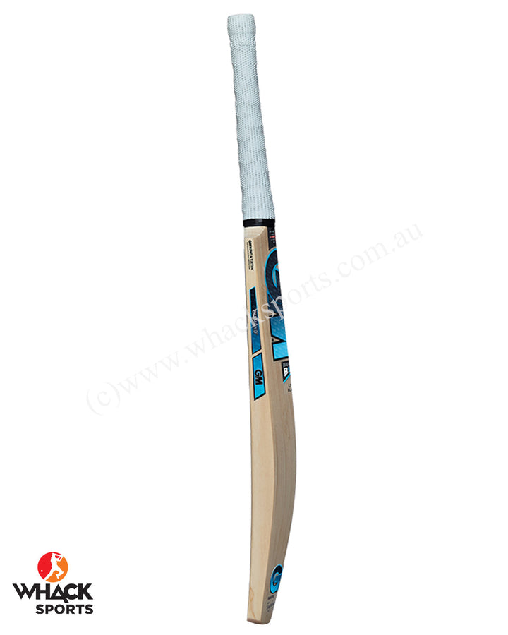 GM DXM Original Cricket Bundle Kit - Senior