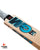 GM Diamond DXM Signature English Willow Cricket Bat - SH