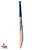 GM Brava DXM 606 English Willow Cricket Bat - SH