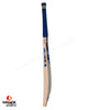 GM Brava DXM Limited Edition English Willow Cricket Bat - SH