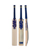 GM Brava DXM Limited Edition English Willow Cricket Bat - SH