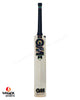 GM Hypa DXM 404 English Willow Cricket Bat - SH