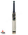 GM Hypa DXM 606 English Willow Cricket Bat - SH