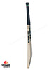 GM Hypa DXM 606 English Willow Cricket Bat - SH