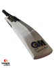 GM Hypa DXM 606 English Willow Cricket Bat - Boys/Junior