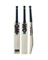 GM Hypa DXM 606 English Willow Cricket Bat - Youth/Harrow