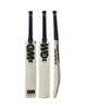 GM Hypa DXM 606 English Willow Cricket Bat - Youth/Harrow