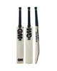 GM Hypa DXM 909 English Willow Cricket Bat - SH