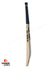 GM Hypa DXM Limited Edition English Willow Cricket Bat - SH