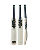 GM Hypa DXM Original English Willow Cricket Bat - SH