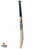 GM Hypa DXM Signature English Willow Cricket Bat - SH