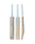 GM Kryos DXM 404 English Willow Cricket Bat - SH