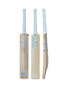 GM Kryos DXM 404 English Willow Cricket Bat - SH