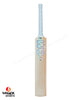 GM Kryos DXM 606 English Willow Cricket Bat - SH