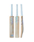 GM Kryos DXM 909 English Willow Cricket Bat - SH