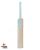 GM Kryos DXM Limited Edition English Willow Cricket Bat - SH