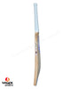 GM Kryos DXM Limited Edition English Willow Cricket Bat - SH