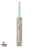 GM Kryos DXM Original English Willow Cricket Bat - SH