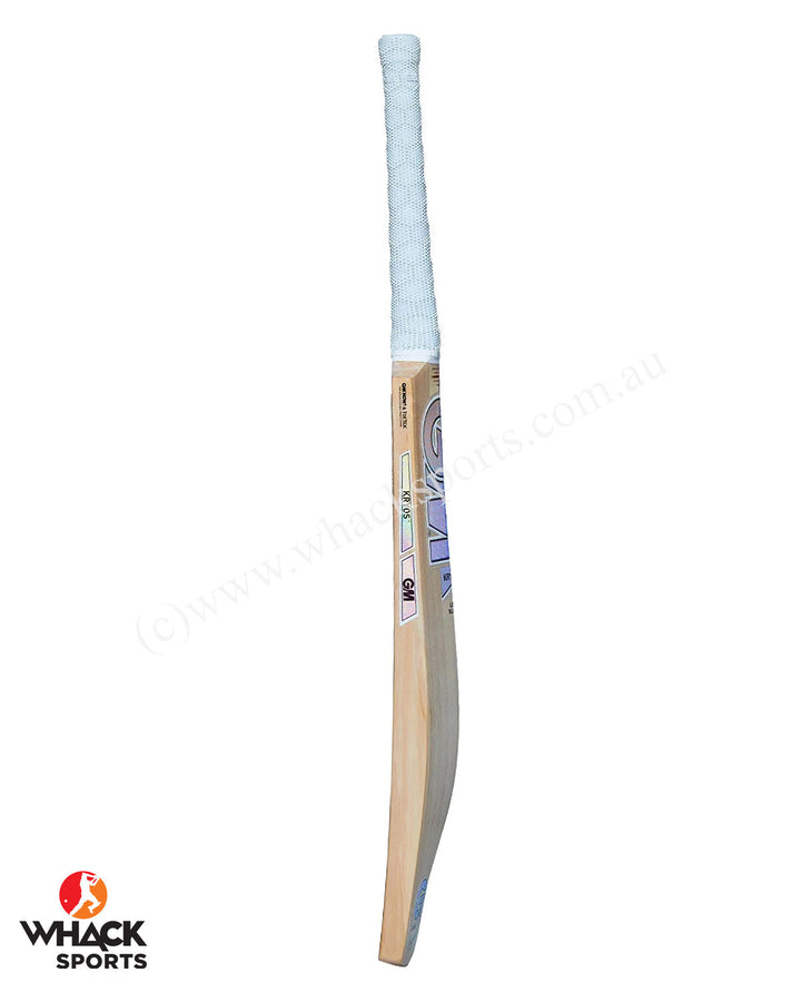 GM DXM Original Cricket Bundle Kit - Senior