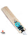 GM Diamond 303 English Willow Cricket Bat - SH