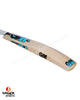 GM Diamond 303 English Willow Cricket Bat - SH