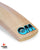 GM Diamond 303 English Willow Cricket Bat - SH