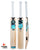 GM Diamond 303 English Willow Cricket Bat - SH